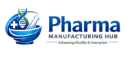 Pharma Manufacturing Hub